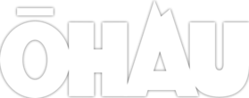Ohau