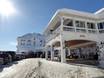 Après-ski Hallingdal – Après-ski Geilo