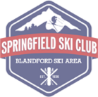 Blandford
