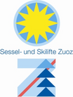 Zuoz – Pizzet/Albanas
