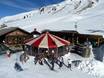 Après-ski Italy – Après-ski Latemar – Obereggen/Pampeago/Predazzo