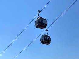 Sljeme (Medvednica) – Zagreb