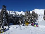 Hohwald
