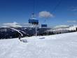 Pictures of the ski resort Špindlerův Mlýn