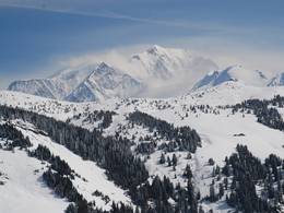 Ski resort Espace Diamant – Les Saisies/Notre-Dame-de-Bellecombe/Praz sur Arly/Flumet/Crest-Voland