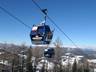 All lifts/cable cars at the ski resort GrebenzenHöhen – St. Lambrecht