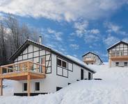 Landal Winterberg
