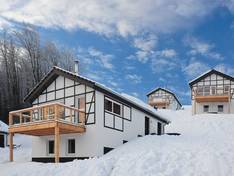 Landal Winterberg