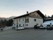 Huts, mountain restaurants  Kufstein – Mountain restaurants, huts Kramsach