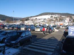 Willingen – Ettelsberg