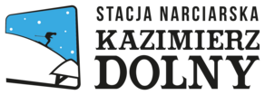 Kazimierz