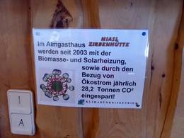 Hochrindl – Sirnitz