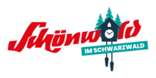 Dobellifts – Schönwald im Schwarzwald
