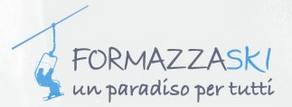 Val Formazza