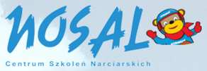 Nosal – Bystre