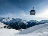 Rotkoglbahn