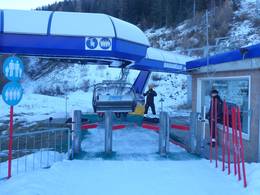 Aprica
