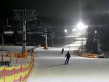 Lipno
