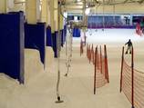 SnowWorld Terneuzen 2