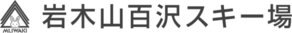Iwakisan Hyakuzawa
