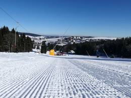 Klínovec (Keilberg)