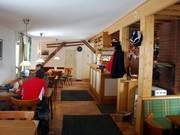 Westfalenhütte