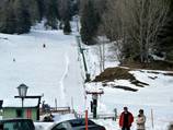 Sonnleitenlift
