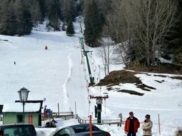 Sonnleitenlift