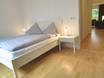 Ferienwohnung am Wurmberg