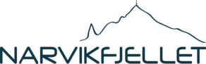 Narvikfjellet – Narvik