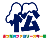 Matsudai