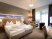 SCOL Sporthotel Großglockner