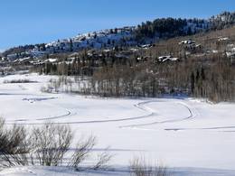 Park City