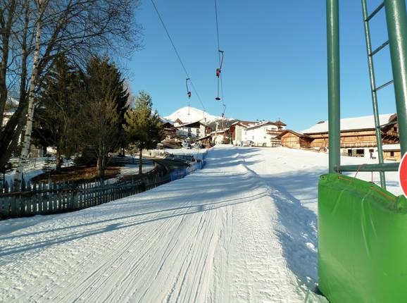 Pobist