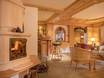 Hotel Chalet del Sogno