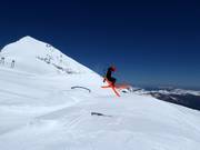 Betterpark Hintertux