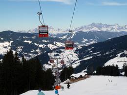 Grafenbergbahn