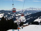 Grafenbergbahn