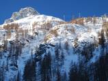 Stafal-Sant'Anna