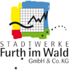 Voithenberg – Furth im Wald