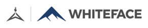 Whiteface – Lake Placid