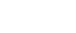 Southern Lakes