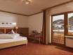 Hotel Sonnalp
