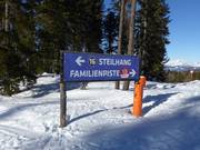 Signage