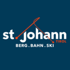 St. Johann in Tirol/Oberndorf – Harschbichl