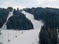 Photos Zauberberg Semmering
