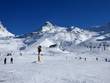 Pictures of the ski resort Ischgl/Samnaun – Silvretta Arena