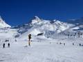Photos Ischgl/Samnaun – Silvretta Arena