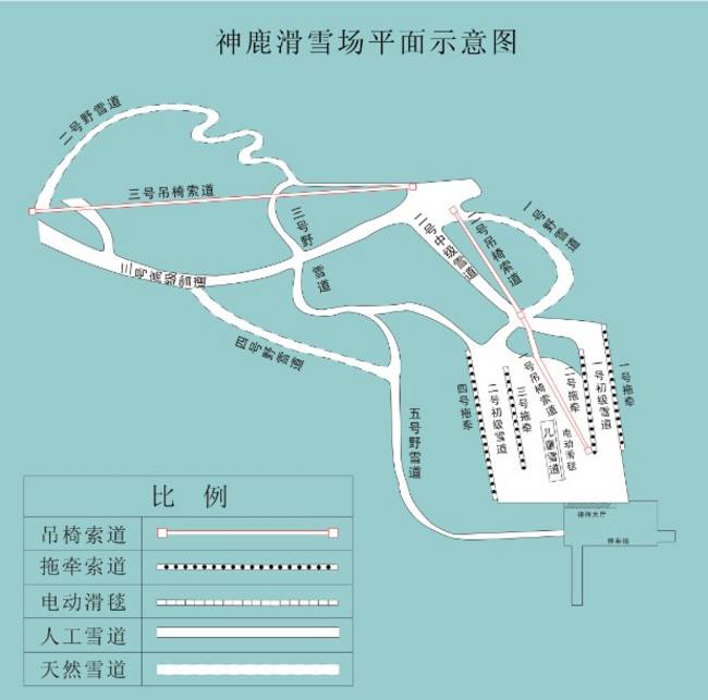 Pingshan Shenlu