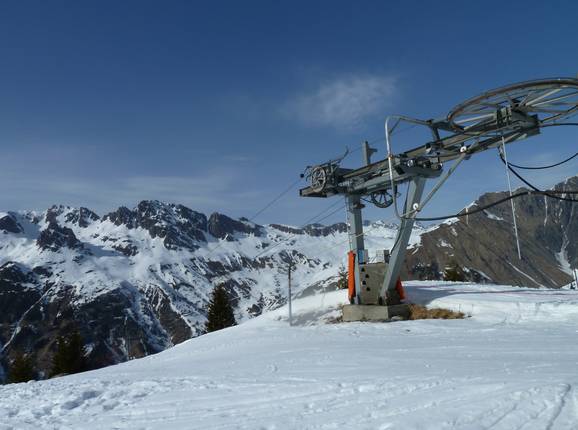 Montfrais 2